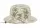 493013.webp