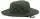 493015.webp