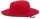 493016.webp