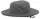 493017.webp