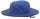 493018.webp