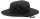 493020.webp