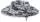 493022.webp