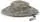 493023.webp
