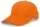 493025.webp