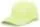 493026.webp