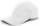 493027.webp