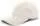 493028.webp