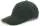 493029.webp