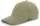 493030.webp