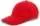 493031.webp