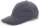 493032.webp