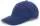 493033.webp