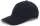 493034.webp