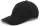 493035.webp
