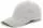 493036.webp