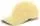 493037.webp