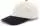 493038.webp