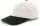493039.webp