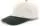 493040.webp