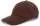 493041.webp