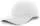 493042.webp