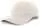 493043.webp