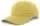 493044.webp