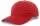 493047.webp