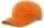 493048.webp