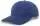 493049.webp
