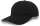 493051.webp