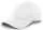 493054.webp