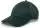493055.webp