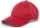 493056.webp