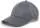 493057.webp