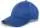 493058.webp