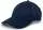493059.webp