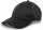 493060.webp
