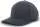 493061.webp