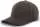 493063.webp