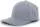 493065.webp