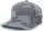 493067.webp