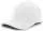 493069.webp