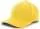 493070.webp