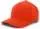 493072.webp