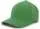 493074.webp
