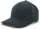 493076.webp