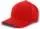 493078.webp