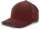 493080.webp